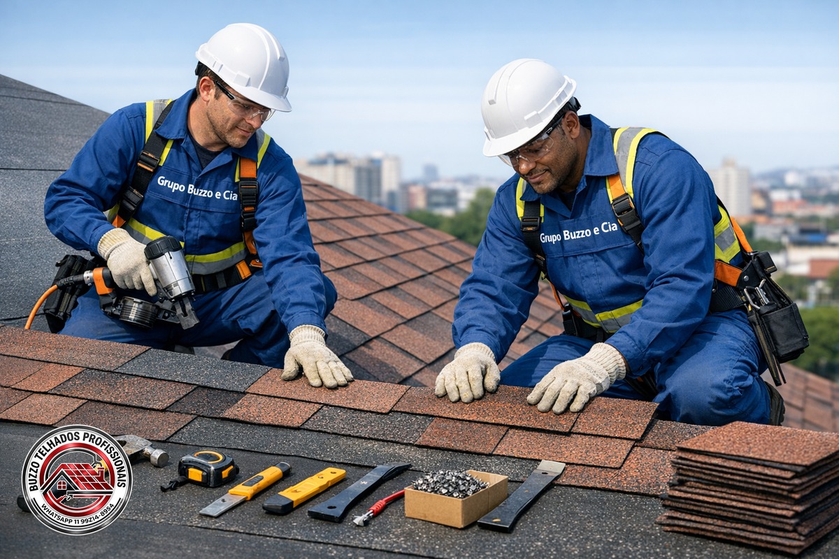 Trabalho realizado 5